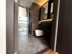 Hyll On Holland (D10), Condominium #585083661